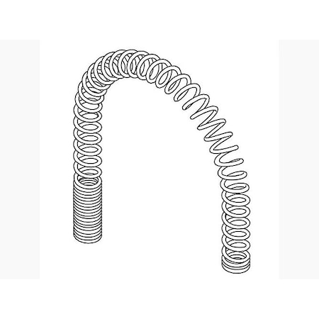 Kohler Spring 1261385-S